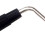 Manual Pasta Maker Handle Crank Sturdy Attachment Holder Noodle Maker 5