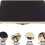 Wobble Balance Board Exercise Balance Stability Training for Workout F 3