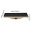 Wobble Balance Board Exercise Balance Stability Training for Workout F 2