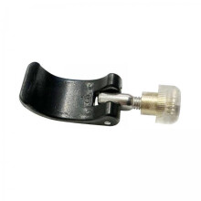2xWalking Pole Lock Handle Trekking Pole Lock for Climbing