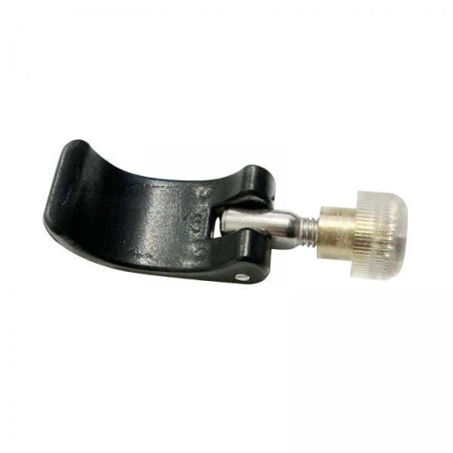 2xWalking Pole Lock Handle Trekking Pole Lock for Climbing