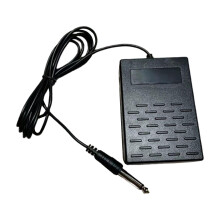 Piano Sustain Pedal MIDI for Music Instrument Accessories Repairing Ex