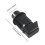 Push Button Latch Lock Reliable for Boat Construction Tool Box 2