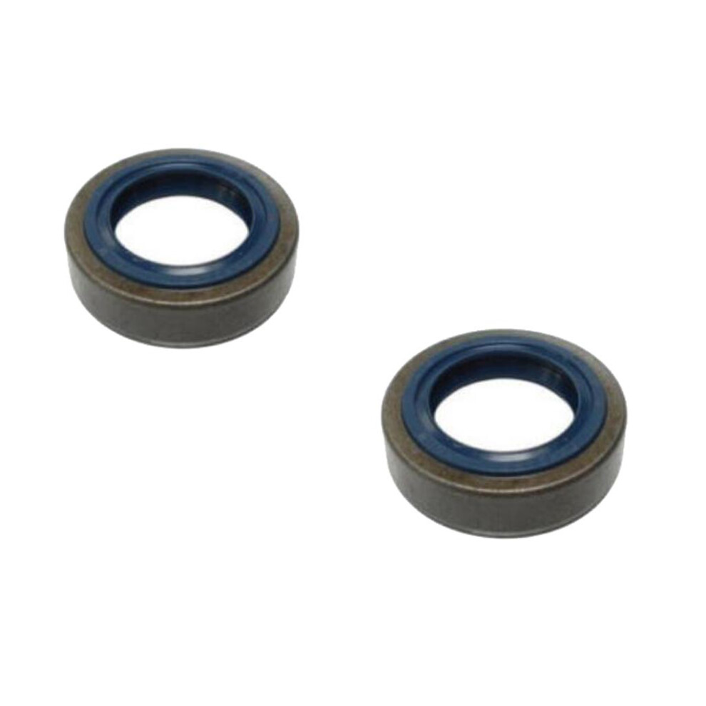 Oil Seals For Stihl Fs80 Fs85 Fs90 Fs120 Fs200 Fs250 Fs300 Fs380 Fs400 763399775774