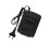21V Lithium Battery Charger Replacement Station Electric Power Tools C 1
