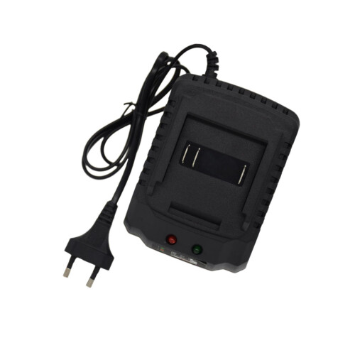 21V Lithium Battery Charger Replacement Station Electric Power Tools C