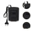 21V Lithium Battery Charger Replacement Station Electric Power Tools C 3