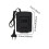 21V Lithium Battery Charger Replacement Station Electric Power Tools C 2