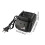 21V Lithium Battery Charger Replacement Power Tools Quick Charger for 2