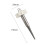 Nock Removal Tool Archery Arrows Accessory Archery Arrow Arrow Nock Ch 2