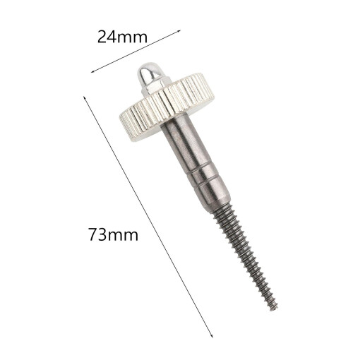 Nock Removal Tool Archery Arrows Accessory Archery Arrow Arrow Nock Ch 1