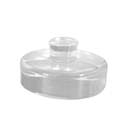 Fermentation Weight Pickling Weight Accessories Glass Weights for Ferm