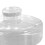 Fermentation Weight Pickling Weight Accessories Glass Weights for Ferm 3
