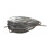 Wicker Furniture Repair Material Replace DIY Projects for Wicker Table 1