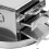 Rice Roll Machine Multi Use Bun Steam Machine for Breakfast Home Use C 3