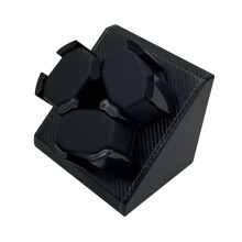 Automatic Watch Winder 3 Watch Winder for Mechanical Watches Gifts Wom