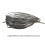 Wicker Furniture Repair Material Replace DIY Projects for Wicker Table 2