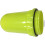 Container Diving Storage Box Multifunctional Dry Box Storage Container Seal Box for Diving Snorkelling 5