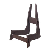 Cello Support Holder Cello Holder for Guitar Music Instrument Violin 1