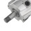 Planer Sprial Helical Cutter Head Practical Aluminum Alloy Sprial Cutt 3