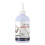 Grout Repair Tool Fast Drying 260ml for Bathroom Floor Pool 1