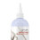 Grout Repair Tool Fast Drying 260ml for Bathroom Floor Pool 3