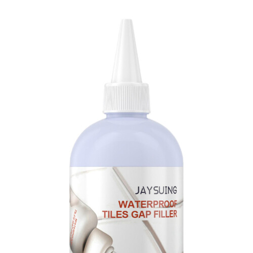 Grout Repair Tool Fast Drying 260ml for Bathroom Floor Pool 2