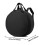 Snare Drum Carrying Bag Professional Adjustable Straps with Handle Hom 2