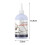 Grout Repair Tool Fast Drying 260ml for Bathroom Floor Pool 2