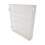 5 Tier Acrylic Display Case Transparent Storage Organizer for Collecto 1