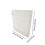 5 Tier Acrylic Display Case Transparent Storage Organizer for Collecto 2