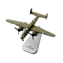 1:144 Fighter Jet Model Gift Diecast Plane Model for Home Living Room