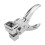 T Shape Hole Punch Multipurpose Hole Cutting Tool for Badges ID Card N 1