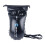 Swim Buoy 20L Adjustable Buoy Float for Shallow Diving Swim Training B 1