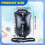 Swim Buoy 20L Adjustable Buoy Float for Shallow Diving Swim Training B 2