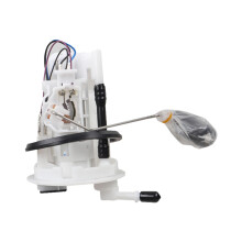 Motorcycle Gasoline Fuel Pump 3D9139070000 for Yamaha Ybr125 Ybr 125 E