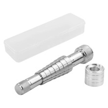 Ring Stretcher Enlarge Rings Bands Adjustment Tool Enlarger Expander M