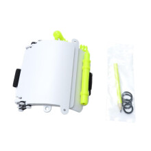 Diving Writing Slate Diving Supplies for Diving Teaching Premium with
