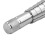 Ring Stretcher Enlarge Rings Bands Adjustment Tool Enlarger Expander M 3