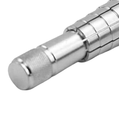 Ring Stretcher Enlarge Rings Bands Adjustment Tool Enlarger Expander M 2
