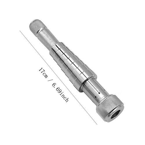 Ring Stretcher Enlarge Rings Bands Adjustment Tool Enlarger Expander M 1