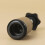 Manual Perfume Capper Saving Labor Hand Tool Portable for Spray Glass 3