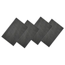 Pilates Non Slip Mat for Sweaty Hands Anti Skid for Fitness Home Gym P