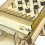 Miniature Pinball Machine Handmade Assembly Interactive DIY 3D Wooden 3