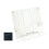 Macrame Board Stand Sturdy Multifunctional for Coasters Decorations Ga 1