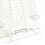 Macrame Board Stand Sturdy Multifunctional for Coasters Decorations Ga 3