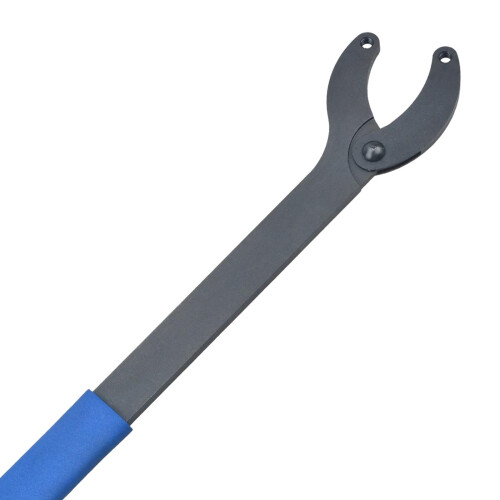 5Pcs Timing Belt Change Tool 40mm Timing Locking Tool Engine Camshaft 2