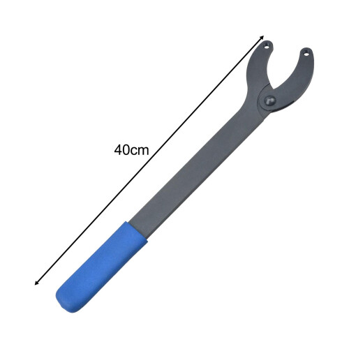 5Pcs Timing Belt Change Tool 40mm Timing Locking Tool Engine Camshaft 1