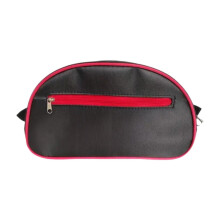 Horse Saddle Bag Horse Saddlebag Compact Portable Saddle Pouch Pommel
