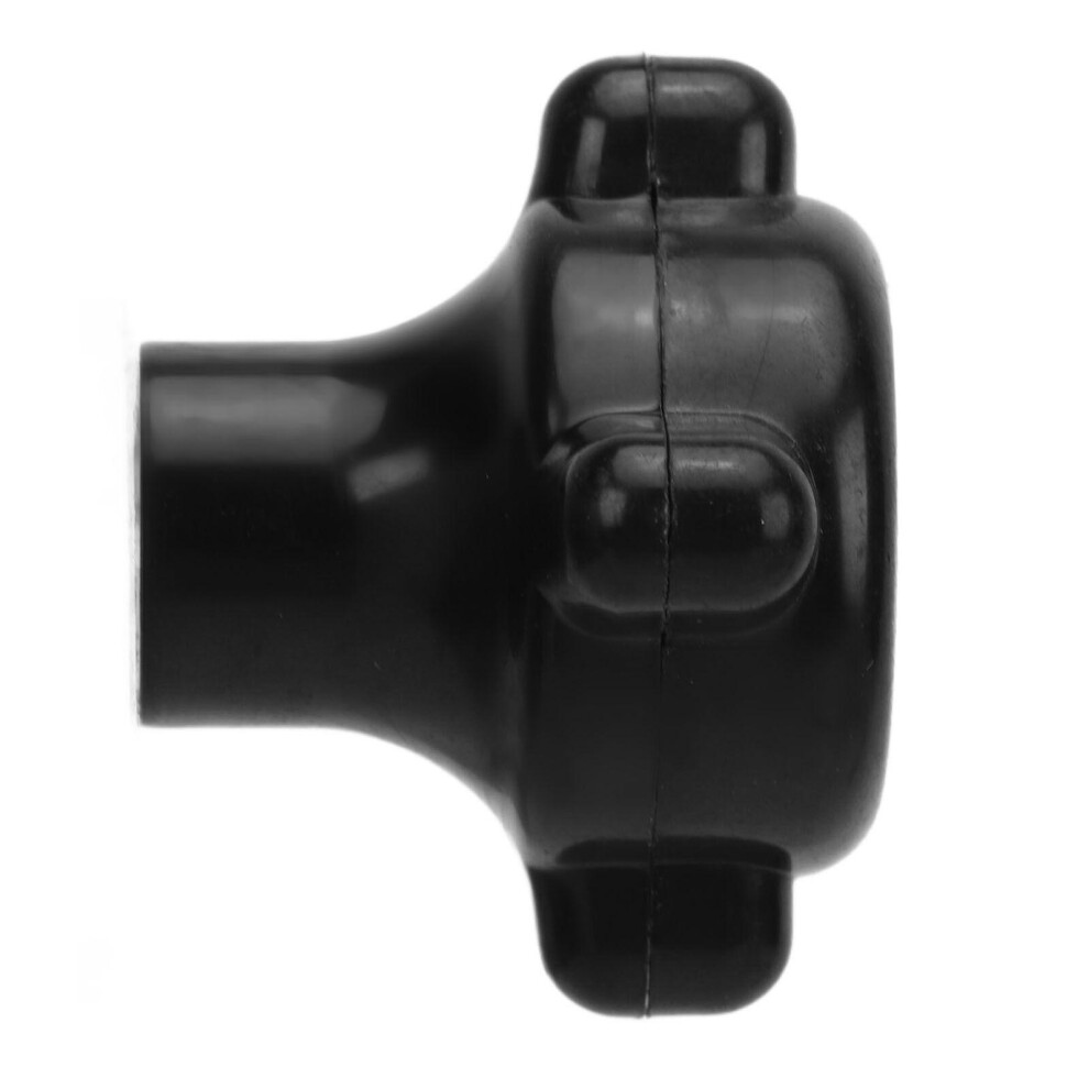 Hand Throttle Control Button Car Accessories For Nissan Patrol Gq Y60 785363042460